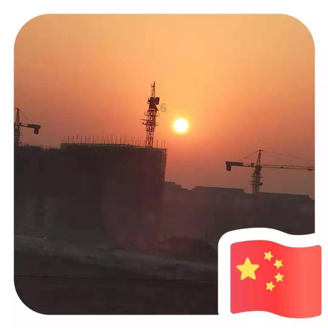 台儿庄文化志愿服务活动走进敬老院