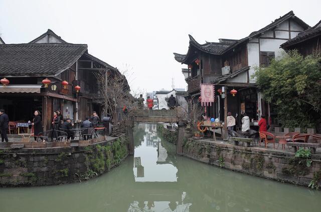 消防车填颜色