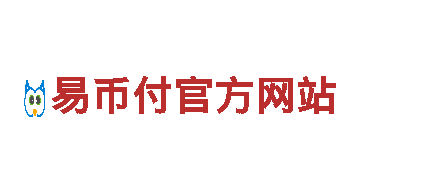 HG体育官网-专业观光旅游企业